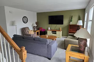 318 Sherman Ave, Carlisle, PA 17013 - Photo 16