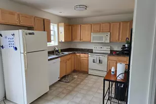 318 Sherman Ave, Carlisle, PA 17013 - Photo 12