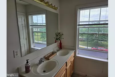 318 Sherman Avenue, Carlisle, PA 17013 - Photo 22