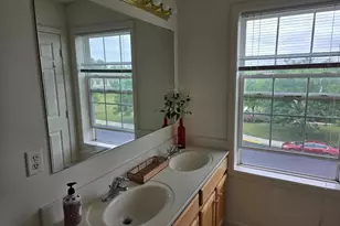 318 Sherman Ave, Carlisle, PA 17013 - Photo 22