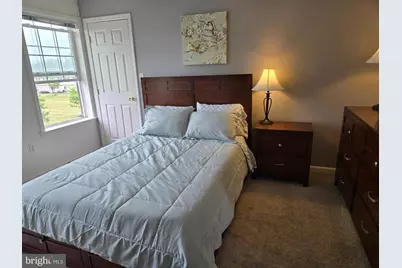 318 Sherman Avenue, Carlisle, PA 17013 - Photo 18