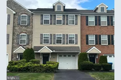 318 Sherman Avenue, Carlisle, PA 17013 - Photo 2