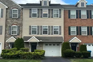 318 Sherman Ave, Carlisle, PA 17013 - Photo 2