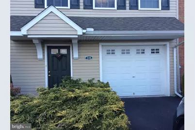 318 Sherman Avenue, Carlisle, PA 17013 - Photo 1