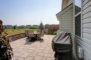 732 Gladstone Ct, Mechanicsburg, PA 17055 - Photo 42