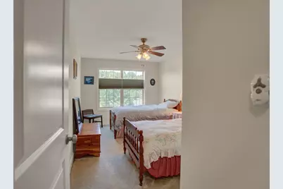 732 Gladstone Court, Mechanicsburg, PA 17055 - Photo 34