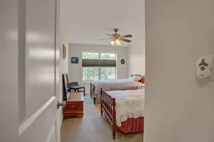 732 Gladstone Ct, Mechanicsburg, PA 17055 - Photo 34