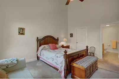 732 Gladstone Court, Mechanicsburg, PA 17055 - Photo 22