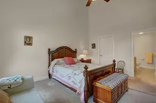 732 Gladstone Ct, Mechanicsburg, PA 17055 - Photo 22
