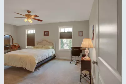 732 Gladstone Court, Mechanicsburg, PA 17055 - Photo 30