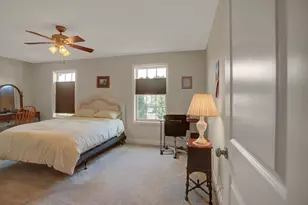 732 Gladstone Ct, Mechanicsburg, PA 17055 - Photo 30