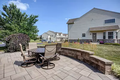 732 Gladstone Court, Mechanicsburg, PA 17055 - Photo 40