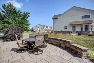 732 Gladstone Ct, Mechanicsburg, PA 17055 - Photo 40