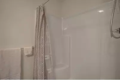 732 Gladstone Court, Mechanicsburg, PA 17055 - Photo 24