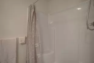 732 Gladstone Ct, Mechanicsburg, PA 17055 - Photo 24