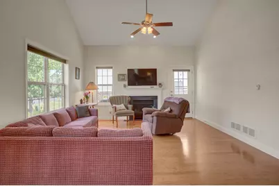 732 Gladstone Court, Mechanicsburg, PA 17055 - Photo 14