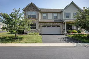 732 Gladstone Ct, Mechanicsburg, PA 17055 - Photo 2