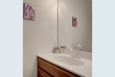 732 Gladstone Court, Mechanicsburg, PA 17055 - Photo 18
