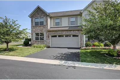 732 Gladstone Court, Mechanicsburg, PA 17055 - Photo 1