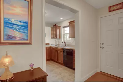 732 Gladstone Court, Mechanicsburg, PA 17055 - Photo 6