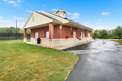 732 Gladstone Court, Mechanicsburg, PA 17055 - Photo 48