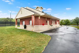 732 Gladstone Ct, Mechanicsburg, PA 17055 - Photo 48