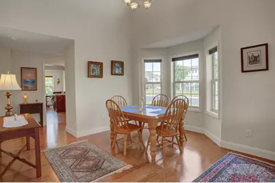732 Gladstone Court, Mechanicsburg, PA 17055 - Photo 12