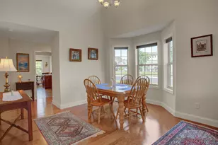 732 Gladstone Ct, Mechanicsburg, PA 17055 - Photo 12
