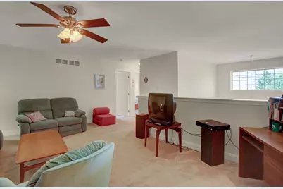 732 Gladstone Court, Mechanicsburg, PA 17055 - Photo 28