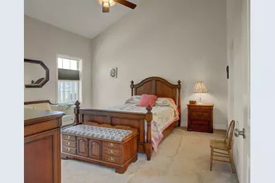 732 Gladstone Court, Mechanicsburg, PA 17055 - Photo 20