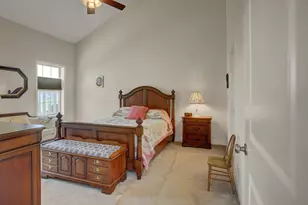 732 Gladstone Ct, Mechanicsburg, PA 17055 - Photo 20