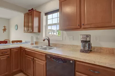 732 Gladstone Court, Mechanicsburg, PA 17055 - Photo 8