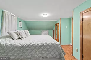 1422 Walnut Bottom Rd, Carlisle, PA 17015 - Photo 16