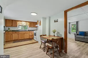 1422 Walnut Bottom Rd, Carlisle, PA 17015 - Photo 4