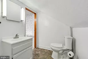 1422 Walnut Bottom Rd, Carlisle, PA 17015 - Photo 18