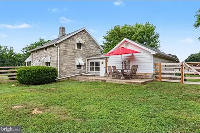 1422 Walnut Bottom Road, Carlisle, PA 17015 - Photo 20