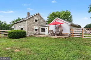 1422 Walnut Bottom Rd, Carlisle, PA 17015 - Photo 20