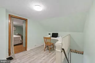 1422 Walnut Bottom Rd, Carlisle, PA 17015 - Photo 12