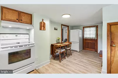 1422 Walnut Bottom Road, Carlisle, PA 17015 - Photo 6