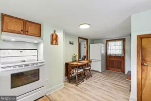 1422 Walnut Bottom Rd, Carlisle, PA 17015 - Photo 6
