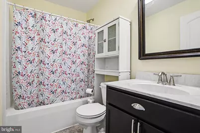 1714 Treeline Drive, Shippensburg, PA 17257 - Photo 22