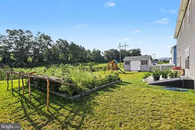 1714 Treeline Drive, Shippensburg, PA 17257 - Photo 28