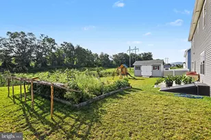 1714 Treeline Dr, Shippensburg, PA 17257 - Photo 28