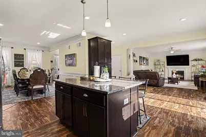 1714 Treeline Drive, Shippensburg, PA 17257 - Photo 10