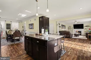 1714 Treeline Dr, Shippensburg, PA 17257 - Photo 10