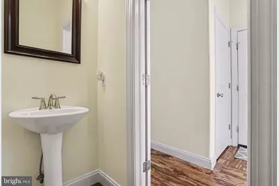 1714 Treeline Drive, Shippensburg, PA 17257 - Photo 6