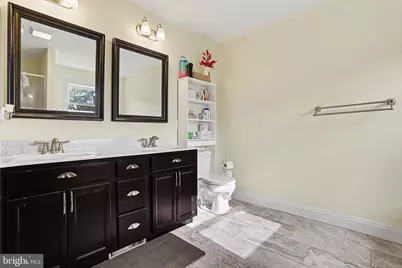 1714 Treeline Drive, Shippensburg, PA 17257 - Photo 18