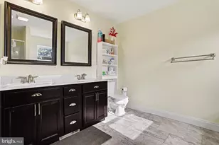 1714 Treeline Dr, Shippensburg, PA 17257 - Photo 18