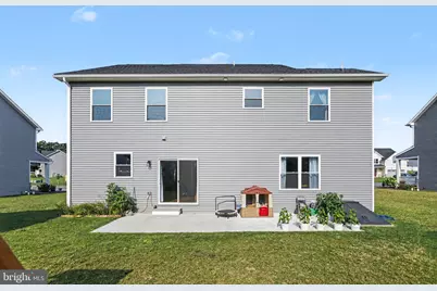 1714 Treeline Drive, Shippensburg, PA 17257 - Photo 26