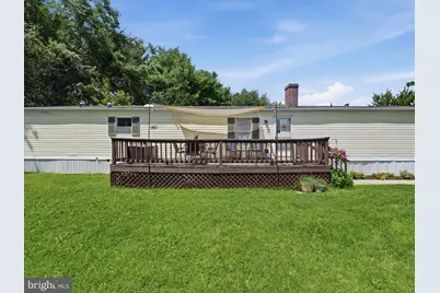 21 Robin, Shippensburg, PA 17257 - Photo 2